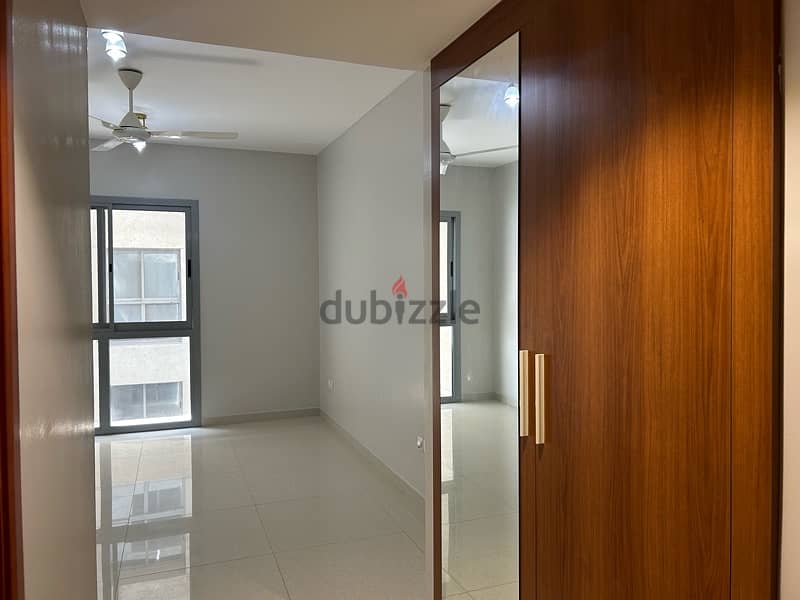 Azaiba Gardens 2BHK for Rent 4