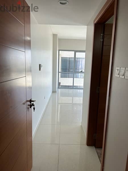 Azaiba Gardens 2BHK for Rent 5