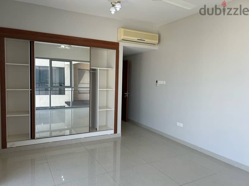 Azaiba Gardens 2BHK for Rent 6