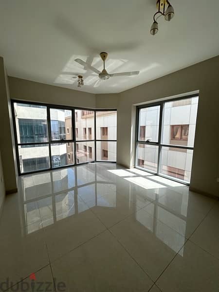 Azaiba Gardens 2BHK for Rent 9