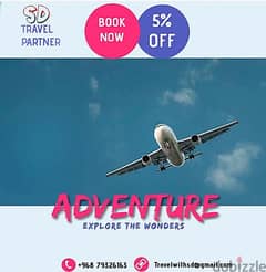 BOOK YOUR FLIGHT TO ANYWHERE 0