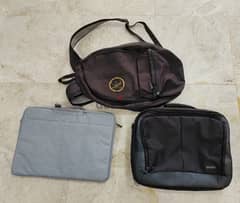 laptop bags