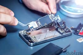 Urgent Mobile Technicians Need 0