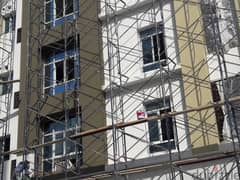 PROFESSIONAL PAINTER (INTERIOR AND EXTERIOR PAINTING WORKS) 0