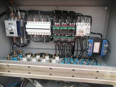 Site /project Engineer Electrical 0