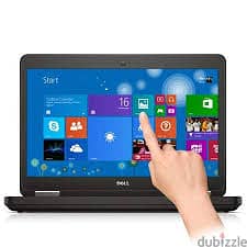 Big Big Discount Dell 5450 Core i5 5th Generation Touch screen 0