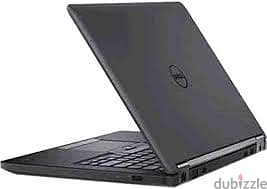 Big Big Discount Dell 5450 Core i5 5th Generation Touch screen 1