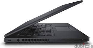 Big Big Discount Dell 5450 Core i5 5th Generation Touch screen 2