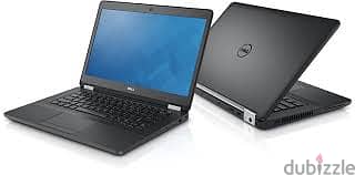 Big Big Discount Dell 5450 Core i5 5th Generation Touch screen 3