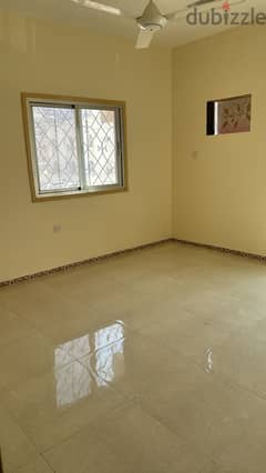 2 BHK flat for rent in Wadi Kabir 0