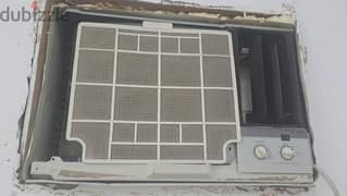 AC FOR SALE