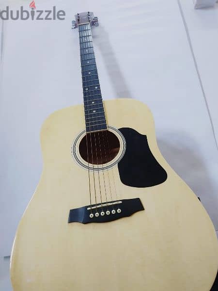 Guitar 1