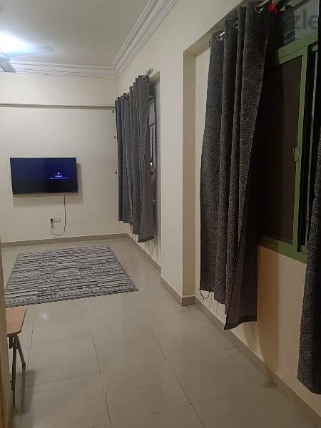 room for rent next to avenues mall 2