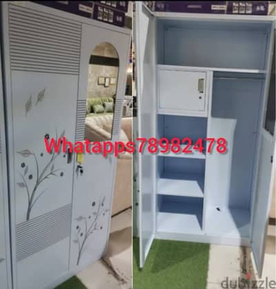 Cupboards for Sale – Various Designs & Prices