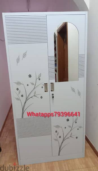 Cupboards for Sale – Various Designs & Prices 2