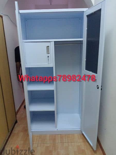 Cupboards for Sale – Various Designs & Prices 3