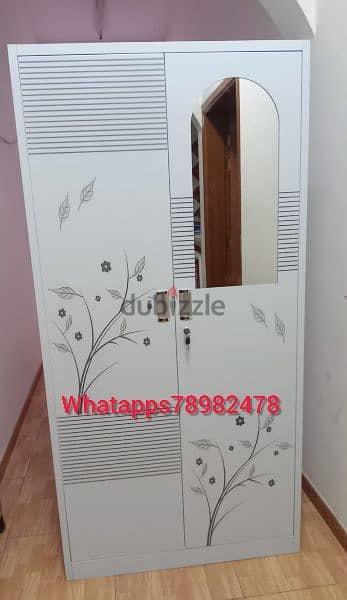 Cupboards for Sale – Various Designs & Prices 5