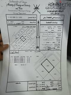 العامرات مدينة النهضة الامتداد الاول ثاني خط 0