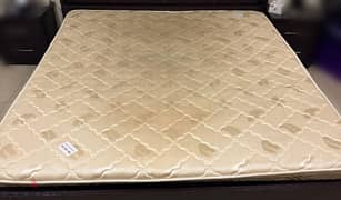 180x200x23 Mattress