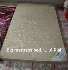 bed mattress for sale