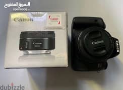 canon 760D كانون 0