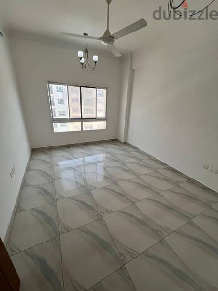 2Bhkflat in Qurum 6