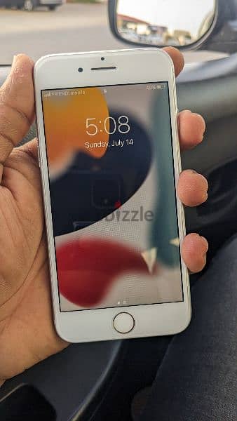 iphone 7 128gb 1