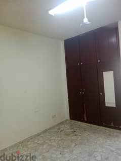 2 Rooms for rent