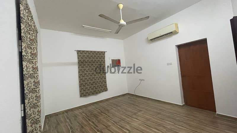 appartment for rent 0