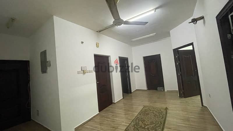 appartment for rent 1