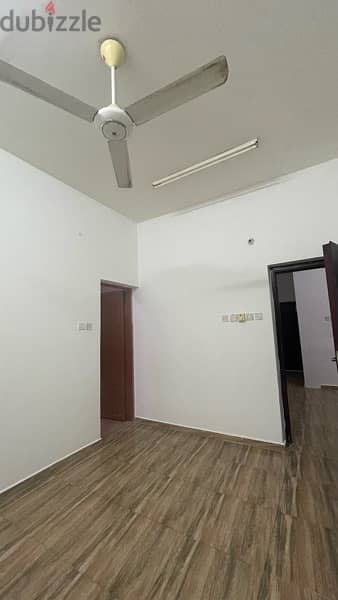 appartment for rent 2