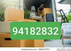 best shifting services provided w/call. 97146514