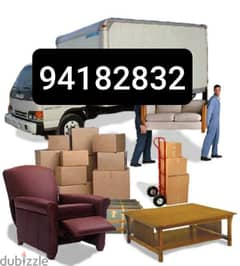 best shifting services provided w/call. 97146514 me any time