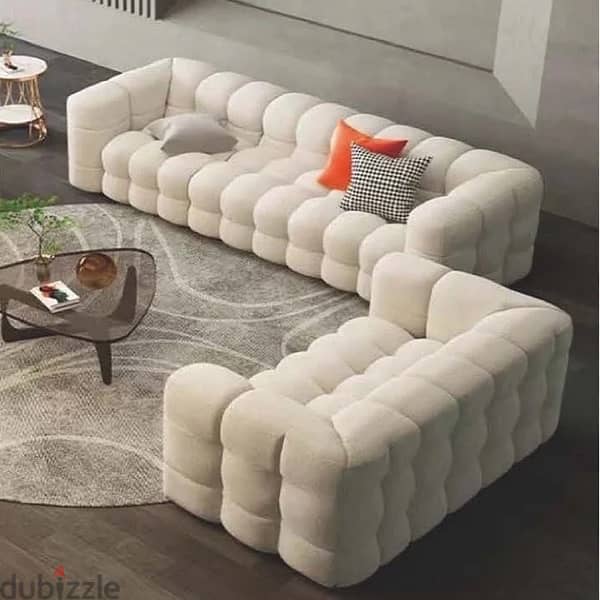 brand new model sofa set making 0