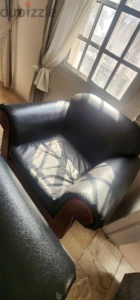 7 seater sofa 2