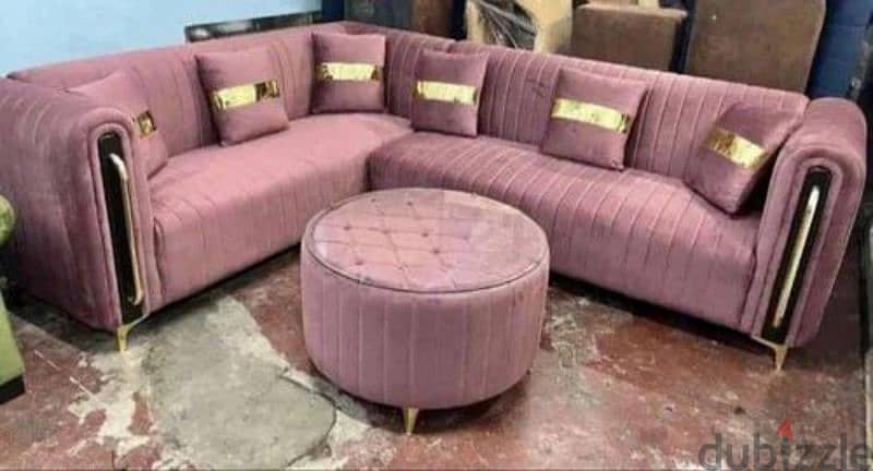 brand new model sofa 4