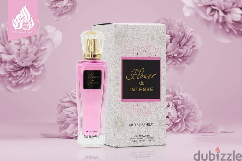 Perfume for sale 6