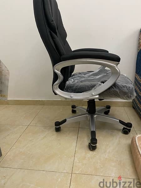 office chair 1