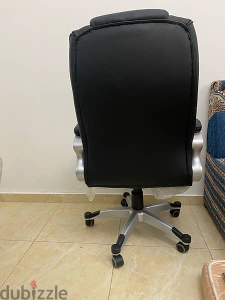 office chair 2