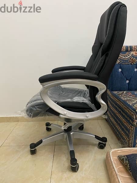 office chair 3