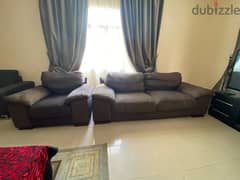 used sofa for sale 0