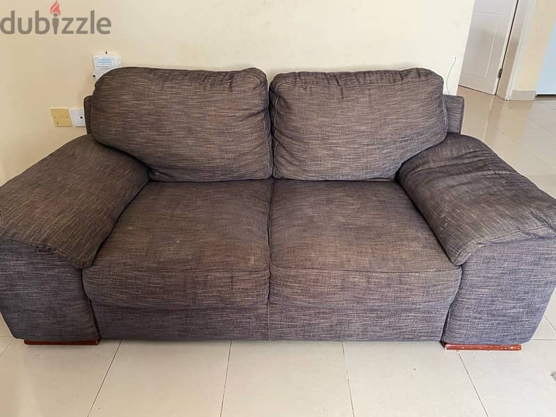 used sofa for sale 1