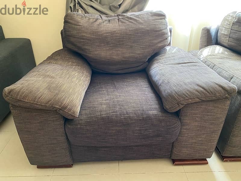 used sofa for sale 2