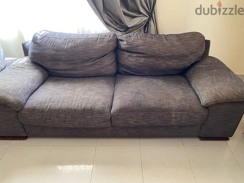 used sofa for sale 3