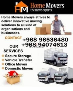 House Office villa Moving services And Transport carpenter service