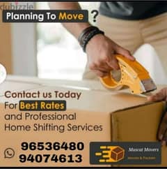 House Office villa Moving services And Transport carpenter service 0