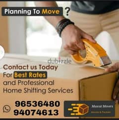 House Office villa Moving services And Transport carpenter service