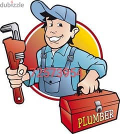 ELECTRICAL PLUMBING SERVICE AVAILABLE