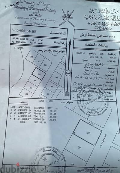 زاويـــــه ٩٠٠ متـر الأشخــــــــــرة