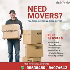 House Office villa Moving services And Transport carpenter service 0